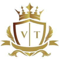 CENTRO ACADEMICO & CONSULTORIA VENEGAS -TALLA