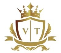 CENTRO ACADEMICO & CONSULTORIA VENEGAS -TALLA